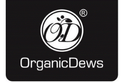 Organic Dews